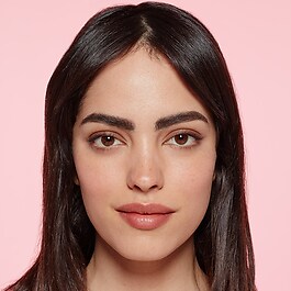 BROW ARTIST PLUMPER